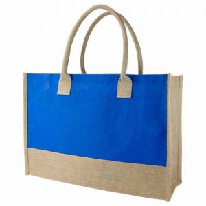 BOLSA TORBA personalizada